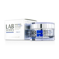 ARAMIS Lab Series Max LS Age-Less Power V