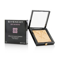 GIVENCHY Les Saisons Healthy Glow