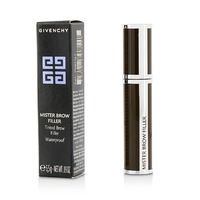 GIVENCHY Mister Brow Filler