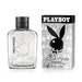 PLAYBOY To play Hollywood