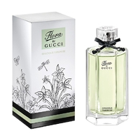 GUCCI Flora by Gucci Gracious Tuberose