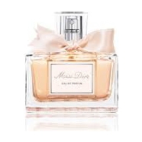 CHRISTIAN DIOR Miss Dior Couture Edition