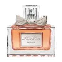 CHRISTIAN DIOR Miss Dior Le Parfum