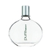 DONNA KARAN Pure DKNY Verbena