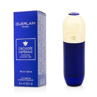 GUERLAIN Orchidee Imperiale