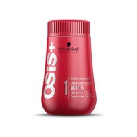 SCHWARZKOPF Моделирующая пудра для волос Osis Dust It