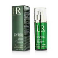 HELENA RUBINSTEIN Powercell Skin Rehab Youth Grafter Night D-Toxer