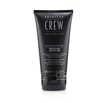 Гель для бритья Classic Precision Shave Gel