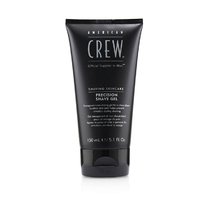 AMERICAN CREW Гель для бритья Classic Precision Shave Gel