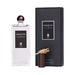 SERGE LUTENS Vitriol d Oeillet