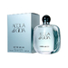 GIORGIO ARMANI Armani Acqua di Gioia Eau Fraiche