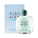 GIORGIO ARMANI Armani Acqua di Gioia Eau Fraiche