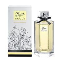 GUCCI Flora by Gucci Glorious Mandarin