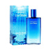 DAVIDOFF Cool Water Into The Ocean