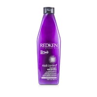 REDKEN Real Control