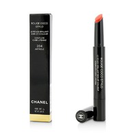CHANEL Rouge Coco Stylo Complete Care