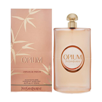 YVES SAINT LAURENT Opium Vapeurs de Parfum