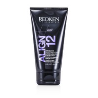 REDKEN Styling Align 12