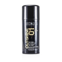 REDKEN Styling Outshine 01