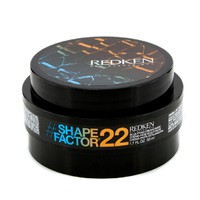 REDKEN Styling Shape Factor 22