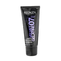 REDKEN Styling Velvet Gelatine 07