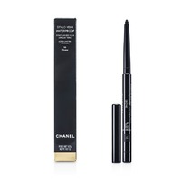 CHANEL Stylo Yeux