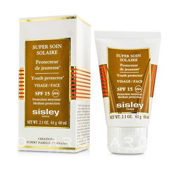 SISLEY Super Soin Solaire