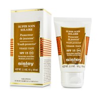 SISLEY Super Soin Solaire