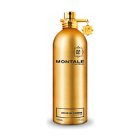 MONTALE Aoud Blossom