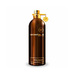MONTALE Aoud Forest