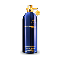 MONTALE Blue Amber