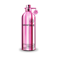 MONTALE Candy Rose