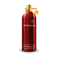 MONTALE Crystal Aoud
