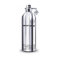 MONTALE Musk To Musk