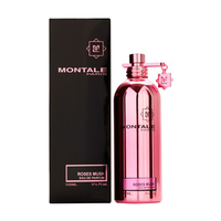MONTALE Roses Musk