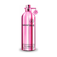 MONTALE Aoud Amber Rose