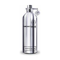 MONTALE Fruits Of The Musk