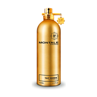 MONTALE Taif Roses