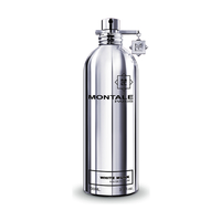 MONTALE White Musk