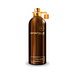 MONTALE Wild Aoud