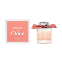 CHLOE Roses De Chloe