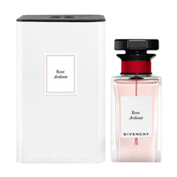 GIVENCHY Rose Ardente
