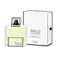 LOEWE Solo Loewe Esencial