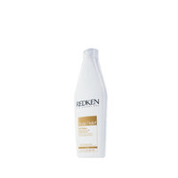 REDKEN Шампунь для жирных волос Scalp Relief Oil Detox