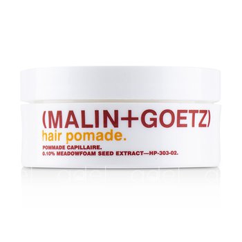 MALIN+GOETZ 