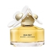 MARC JACOBS Daisy Toilette