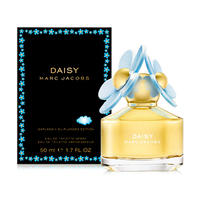 MARC JACOBS Daisy in the Air