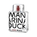 MANDARINA DUCK Cool Black