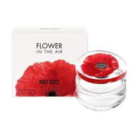 KENZO Flower in The Air