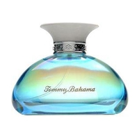 TOMMY BAHAMA Very Cool